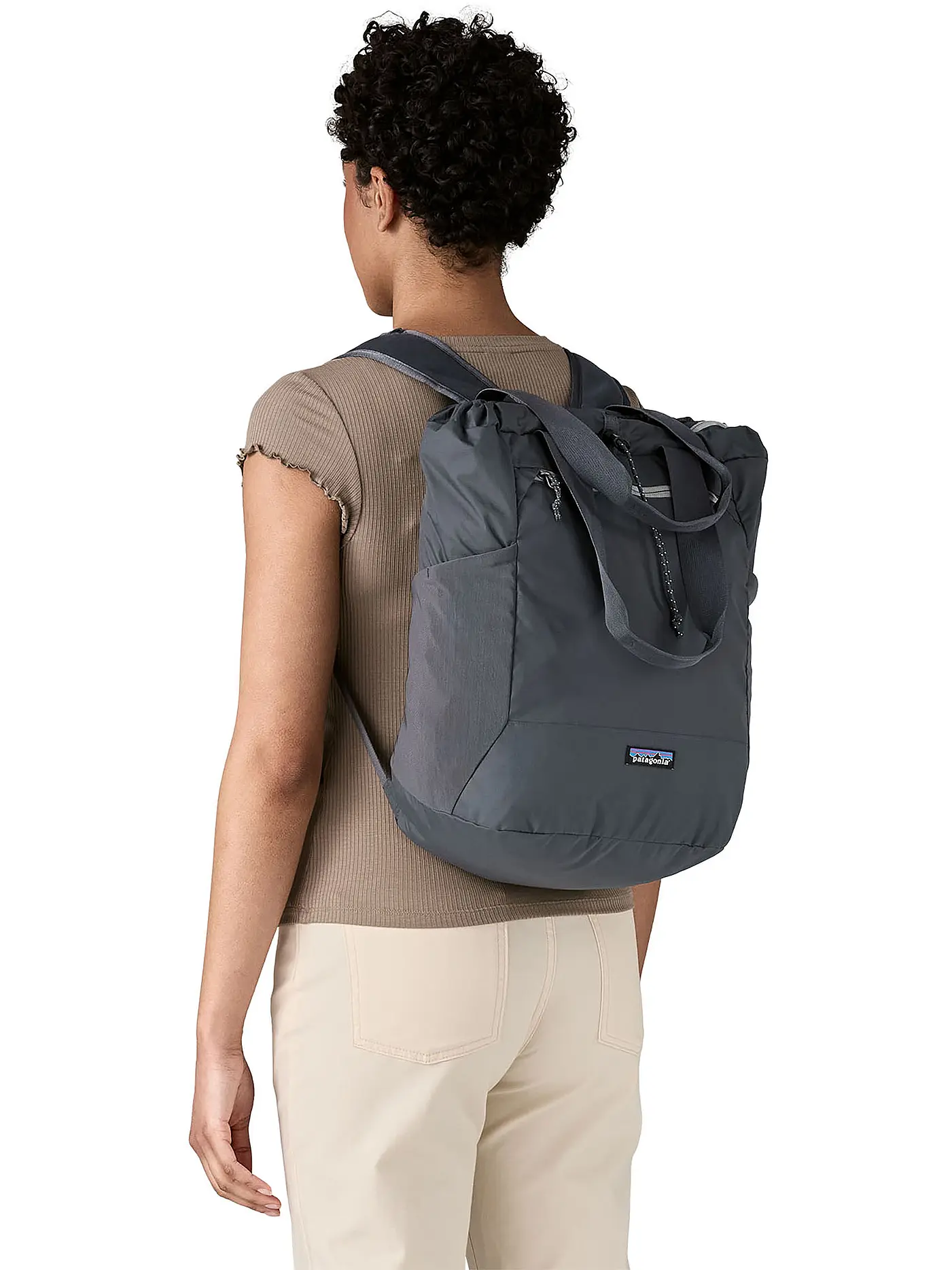 PATAGONIA | Tagesrucksack Terravia Tote Pack 24L | 